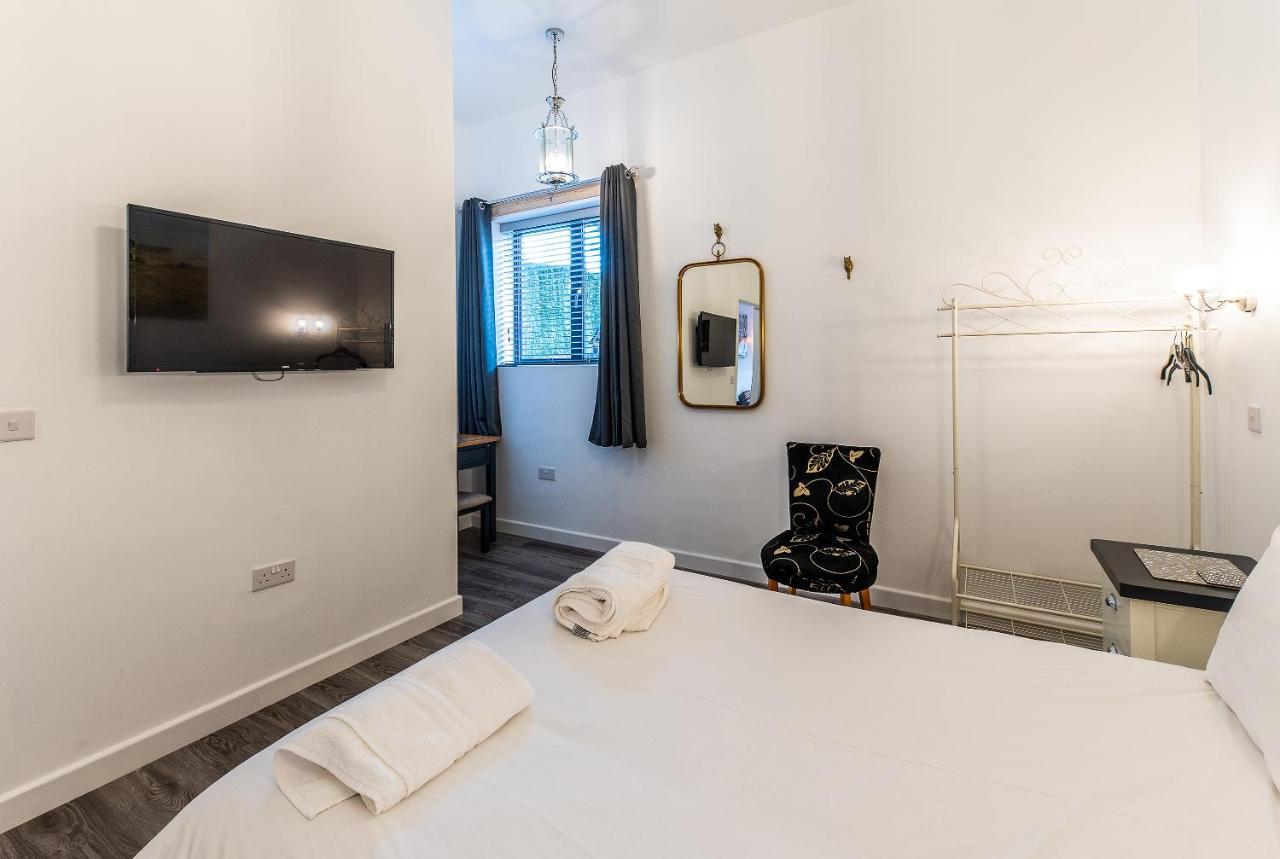 Lionheart Large Luxury Lodge - Sleeps 10- Dog Friendly,Near Sherwood Forest At Fairview Farm Nottingham Great For Family Gatherings ,Groups ,Parties Екстер'єр фото